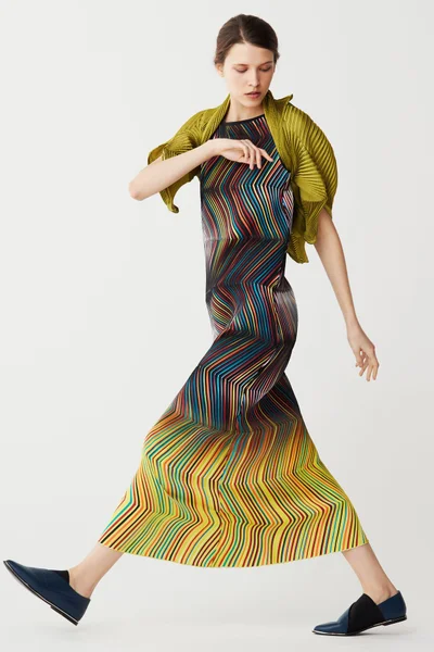 Look 21